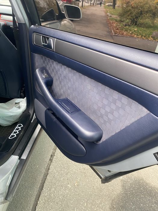 Ауди А6с5 один хозяин состояние очень хорошое любые проверки