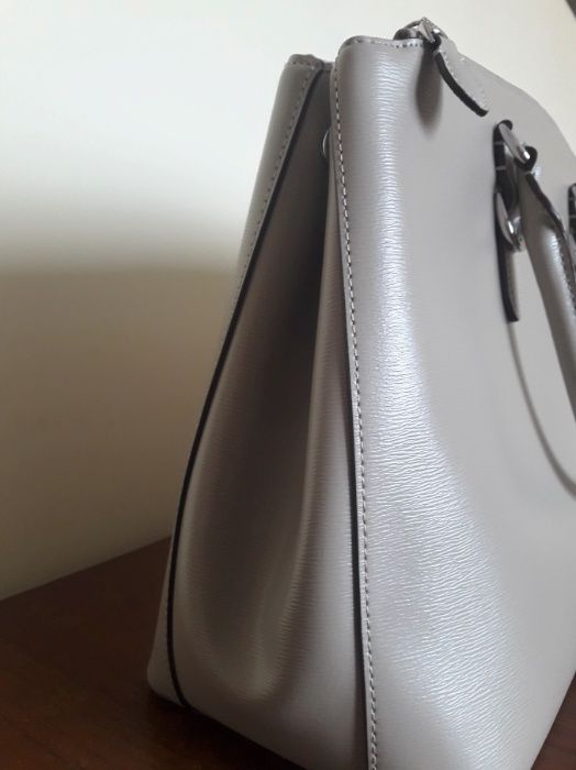 LAUREN RALPH LAUREN - Nowa Torebka oryginał, pojemna