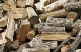 Дрова Колоті,Бук,Граб,Дуб,Береза,Вільха,Брус,Доска,Пиломатеріали,Ліс