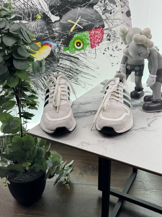 Кросівки Adidas Multix 40.5 розмір Е6571
