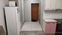 квартира студия,Салтовское шоссе,43