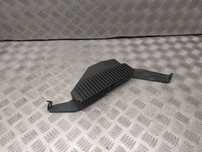 WZMACNIACZ AUDIO VOLVO S80 I  9472301