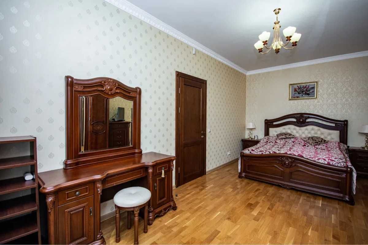 Будинок мрії! 250м2  Новосілки Вишгородський  район 294000