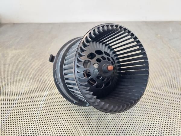 Motor da chauffage / sofagem PEUGEOT 108