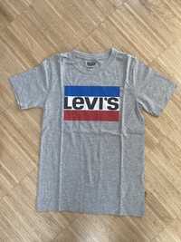 Koszulka LEVIS rozmiar 164
