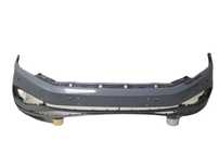 ZDERZAK PRZÓD VW PASSAT B8 LIFT 19-24r PRZEDNI 4xPDC 3G0807221E 3G0 3G