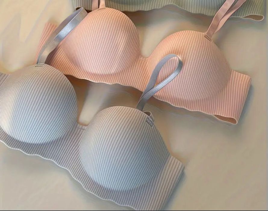 Бюстгальтер, ліф