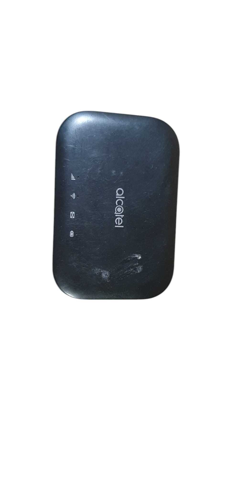 Router mobilny Alcatel MV70VK-2ARGPL1 4G LTE Opis!