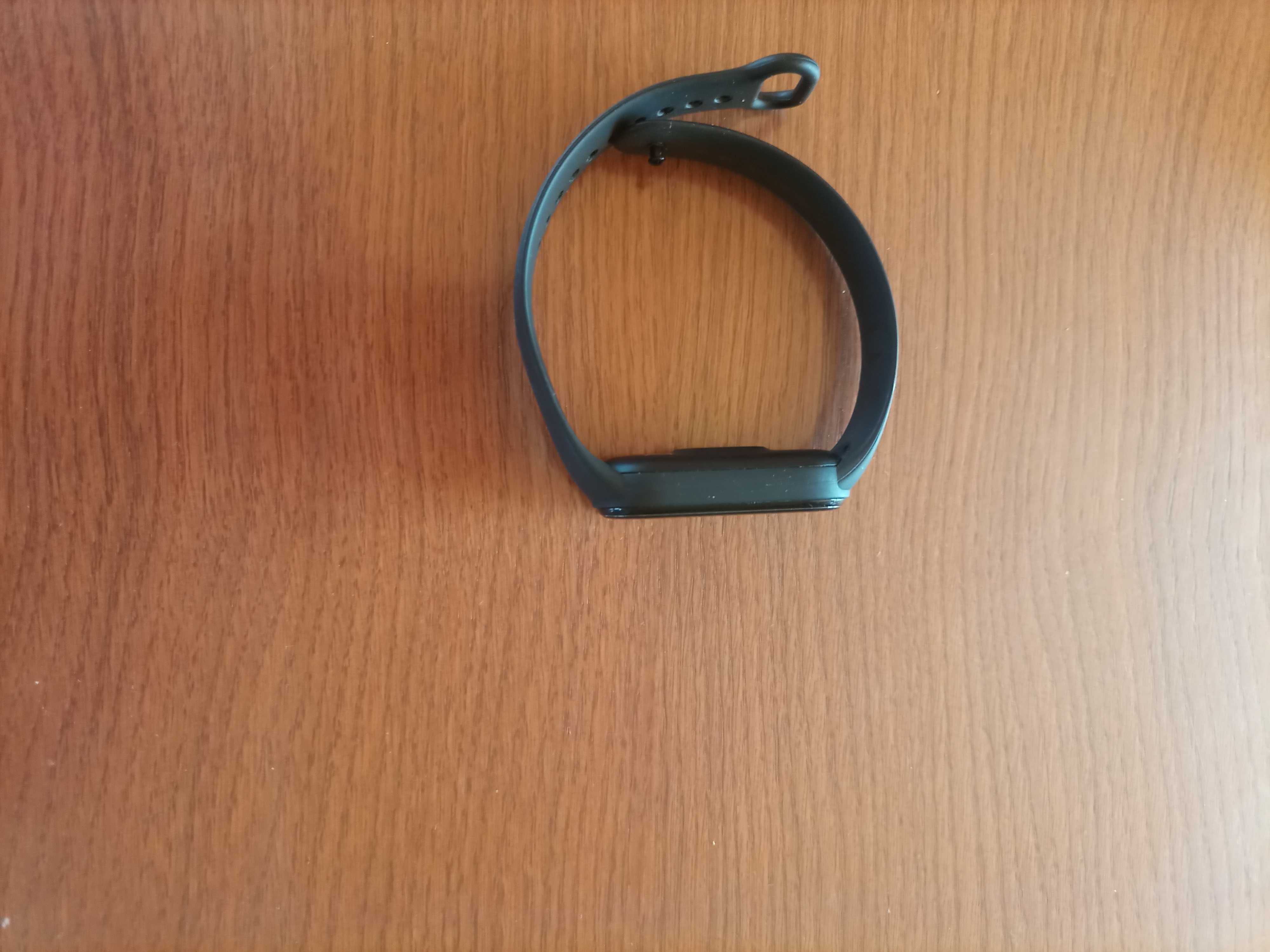 Opaska  Mi Smart Band 6