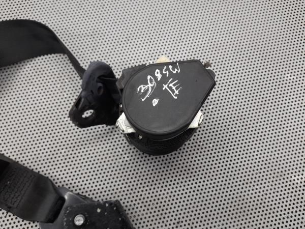 Cinto trás esquerdo PEUGEOT 308 SW