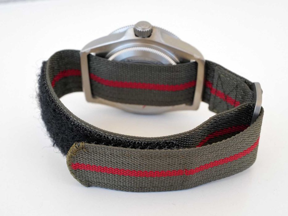 Tudor Pelagos FXD Titanium 42mm NEW