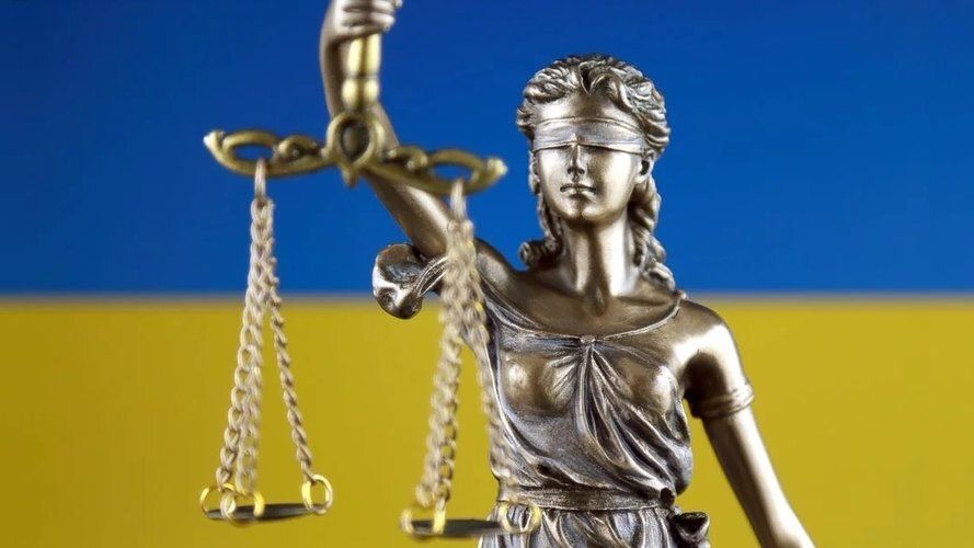 Безкоштовна правова підтримка