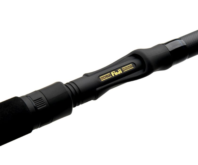 Nowa Wędka Flagman Armadale Grand Feede 2025 3.3m / 60g