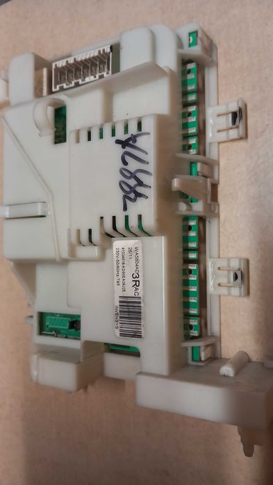 Moduł, sterownik pralki Candy Evo 1072D/1-S