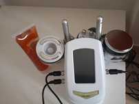 Máquina estética profissional