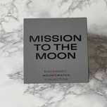 Omega x Swatch SO33M100 Moon AI Prognoza Pogody
