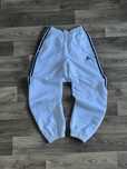 Спортивні штани adidas vintage pants