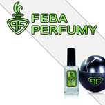Francuskie Perfumy Lane Nalewane Inspirowane 30ml