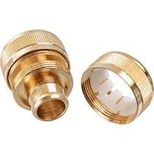 reparator DO WĘŻA OGRODOWEGO 3/4