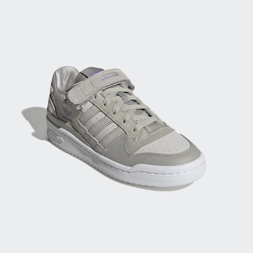 Kicksy adidas Originals Forum Low EUR 36 CM 22