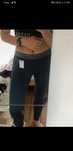 Nowe leginsy Calvin Klein