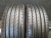 Goodyear 225/50/17 Nowe Super Cena za 2szt