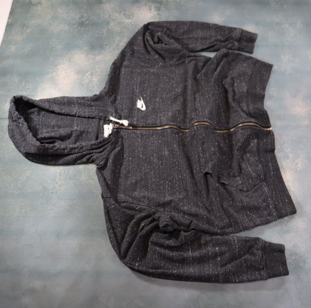Bluza damska vintage Nike rozmiar L