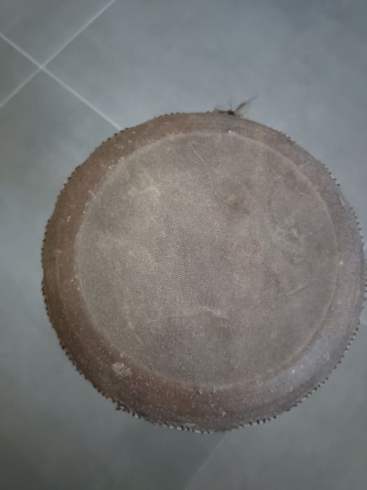 Peça decorativa Tunísia