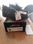 Buty budowlane roz. 43 Airvent