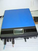мережевий інвертор Thinkpower 2400 ватт с WiFi
