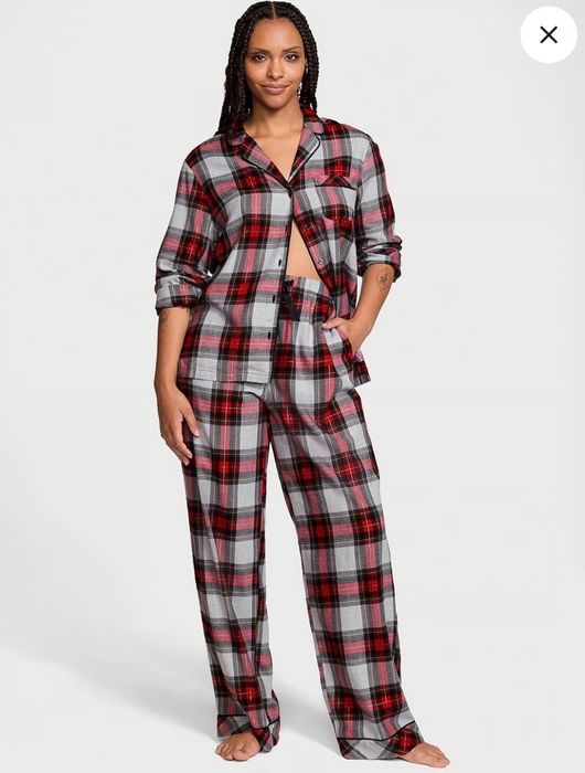 Піжами Victoria secret