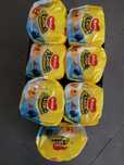 Fraldas Swimmers, da marca Huggies (embalagem Selada)