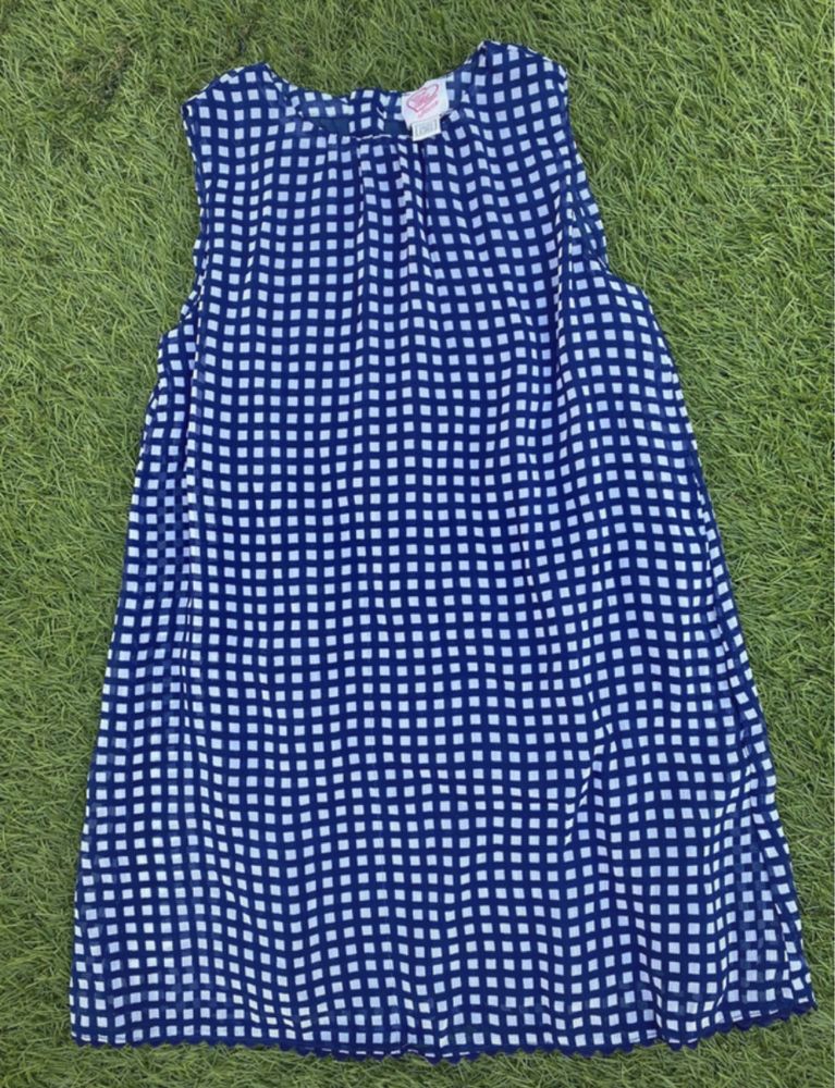 Vestido Chicco - oferta portes