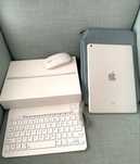 Tablet IPad 9 256gb Zestaw!