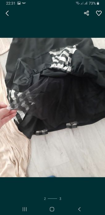 Продам плаття всі по 100грн