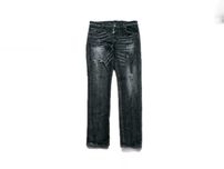 Spodnie jeansowe Dsquared2 48eu/32us oryginalne