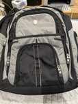 Plecak Dell laptop
