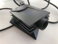 Kamerka PS2 EYE TOY playstation 2