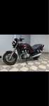 Honda CB 750 ano 1994