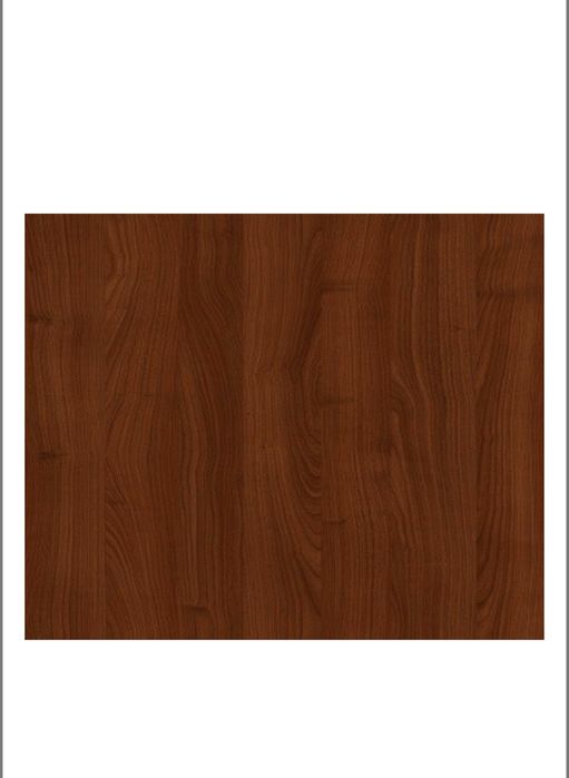 Стол письменный