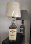 Nowa lampka nocna Jack Daniels