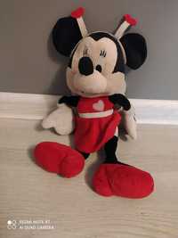 Sprzedam pluszową Myszkę Miki