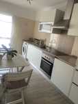 Aluguer apartamento T2 Barreiro