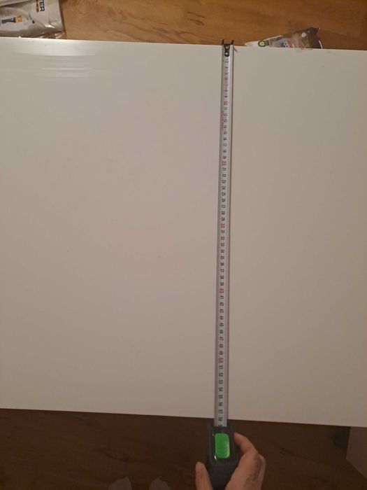 Biurko dziecięce ikea