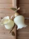 Lampa sufitowa