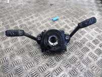 Manetki przełącznik tempomat Seat Leon 3 III 5Q0953507AC 5Q0953513R