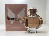 Paco Rabanne Olympea