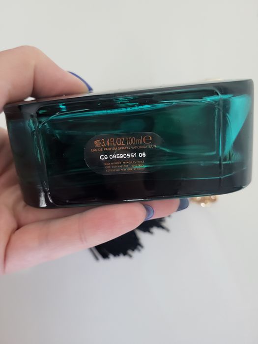Marc Jacobs Decadence (Парфюм) 100 мл