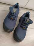 Safety Jogger ECOFITZ S1P ESD  buty robocze ochronne - rozm.42