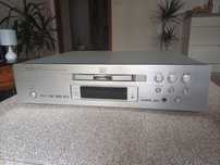 Sprzedam Marantz DV9600, Flagowy odtwarzacz CD/SACD/DVD